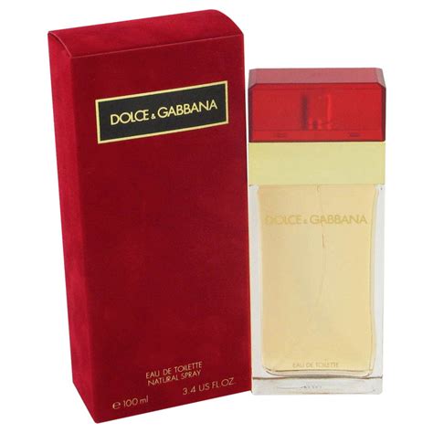 dolcegabbana perfume|dolce and gabbana discontinued perfume.